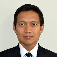 Al Velarde Email & Phone Number