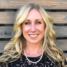 Vanessa Crouch Email & Phone Number