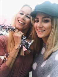 Was war mein witzigster Business-Fail?