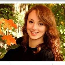 Ivy Klos's Instagram, Twitter & Facebook