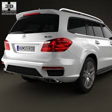 Mercedes Benz Gl Class X166 Amg 2013 Mercedes Benz Gl Used Mercedes Benz Mercedes Benz Gl Class