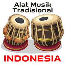 Gendang boleh didapati dalam pelbagai saiz dan kegunaan. Updated Alat Musik Tradisional Indonesia Mod App Download For Pc Android 2021