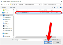 Step by step installs android 7.0.x nougat on your pc (windows/linux/mac) How To Install Android 7 0 Nougat On Virtualbox Install Android 7 Nougat
