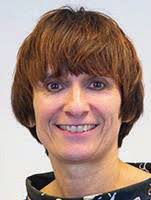 10 terrific years of Tamarind