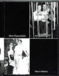 E .E .E .E IE EEEE=EE