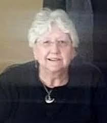 Linda K. Johnson Obituary (2023)