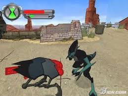 Ben 10 Alien Force Ps2 Game Free Download Full Free Games Full Version Full Version Games Download For Free Ben 10 Alien Force Ben 10 Free Games