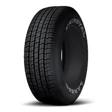Tires In Daytona Beach Tire Shop In Daytona Beach Tyre Shop Tires For Sale Tire