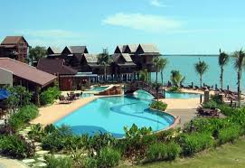 See 252 traveler reviews, 560 candid photos, and great deals for camar resort langkawi, ranked #3 of 8 hotels in. Senarai Hotel 4 Bintang Di Langkawi Terbaik