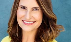 Meet Dora Xochitl Lopez Mata of Dora's Tiendita in Inland Empire