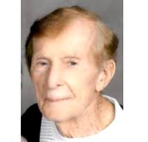 Francis Edward MEARS Obituary -