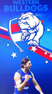 Torrent downloads » other » western bulldogs wallpaper jpg. Western Bulldogs Wallpaper Kolpaper Awesome Free Hd Wallpapers