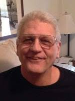 James Ernest "Jim" Farley Jr. Obituary