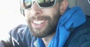 Dennis A “Denny” Curry