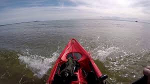 If installed with rivets, drill each one out with a drill bit. Go Sea Glide 1 1 Sit On Top Kayak Kayaks Sports Outdoors Blutailfinancial Com