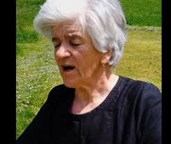 BAKA IZ KOSJERIĆA O TERORU BLOKADERA "Oni su nas napali kao kučići!"