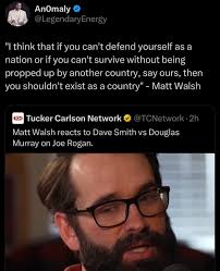 This part was interesting.