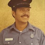 Saavedra Family Obituaries