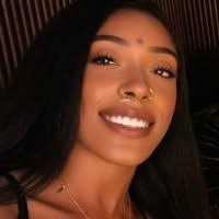 300+ "Crockett" profiles