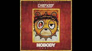 Cappin chief keef bang 3 mixtape. Chief Keef Shooters Instrumental