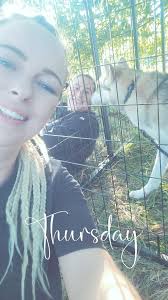 Recomendations required for replacing/fixing flag stone around and into  driveway. Thanks in advance