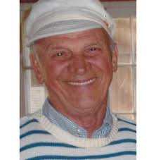 Jack Arbanas Obituary (2012)