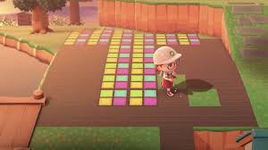 We did not find results for: Animal Crossing New Horizons Player Finds Clever Way To Save Custom Design Slots Gamesradar