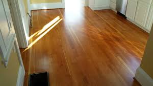 Fir Refinished Using The Glitsa Multikote System Refinishing Floors Flooring Fir