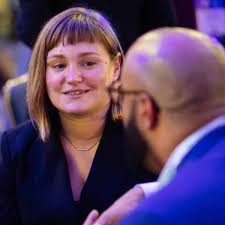 Independent Sector announces 2020 American Express NGen Fellows