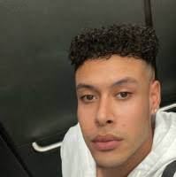 70+ "Christopher Lacroix" profiles