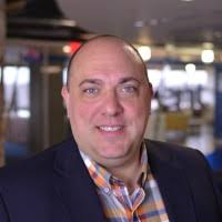 Alyssa Potter Email & Phone Number