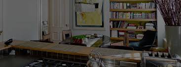 Chris Harcourt Real Estate Team 765-719-1757