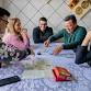 Weekly Gathering | Young Single Adults, ages 18–... event in Riverton, UT
