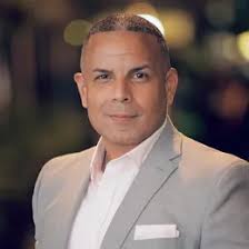 Find Realtors & Real Estate Agents in Margate, FL