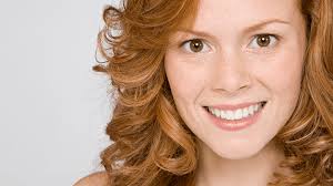 The “Red Hair” Variants: rs1805007 And rs1805008