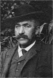 C'est quoi l'histoire? Jean Legay Chevalier et la grotte de la pierre de  Volvic