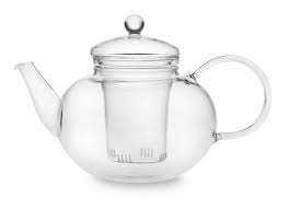 Glass Teapots Tea Pots Glass Teapot Tea Kettle