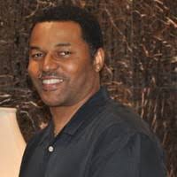 Contact Alex Sam, Email: a***@ug.edu.gh & Phone Number