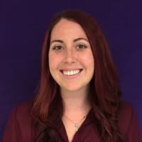 70+ "Okoń" profiles