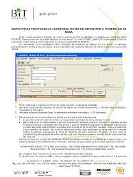 In cazul in care angajatorul decide sa suporte el impozitul aferent tichetelor de. Impozitare Tichete Masa