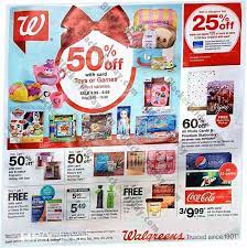 Clip this week's coupons online and see all sales happening at your local walgreens. Walgreens Black Friday 2021 Sale What To Expect Blacker Friday