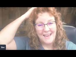 Make a Faith Journal Using the Bless Method