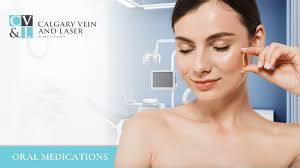 Effective Alopecia Treatments in Calgary