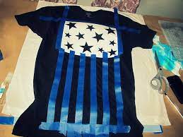 Pin On T Shirts