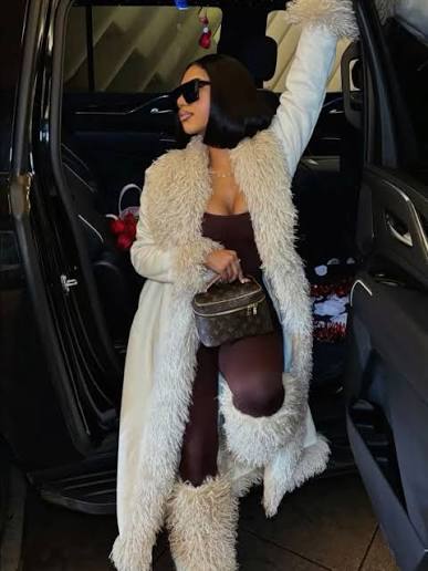 Winter birthday outfits ideas 🎂