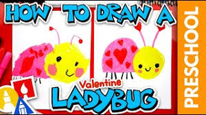 This is a french animated series playing on networks like. How To Draw Miraculous Ladybug Kwami Trixx Easy Kidztube