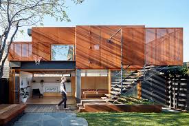 Learn the basics of meditation and discover its physical, emotional and mental benefits. Studio House Zen Architects Archdaily