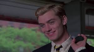 Premake, Remake & Adapt