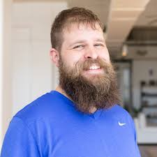 THE BEST 10 LIFE COACH near FRANKFORT, KY 40601