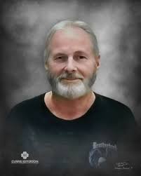 Robert Noble Obituary December 13, 2022